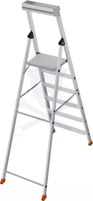 1789029727