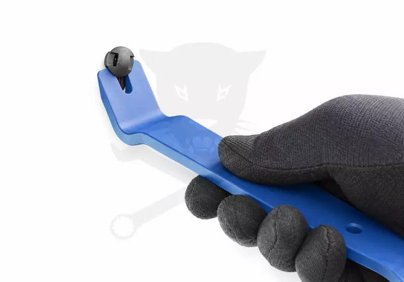 1789029744