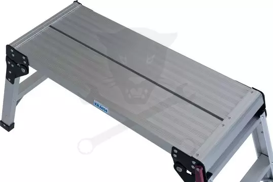 1789029728