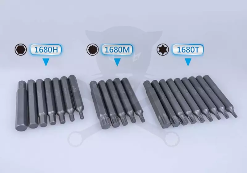 1789029735