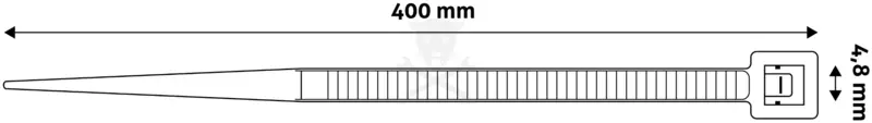 1789030342