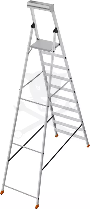 1789031898