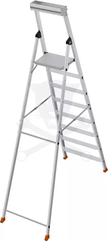 1789033449