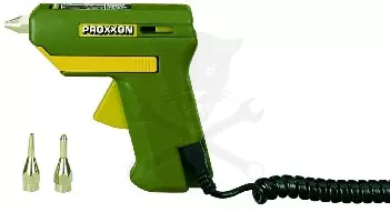 1789038371