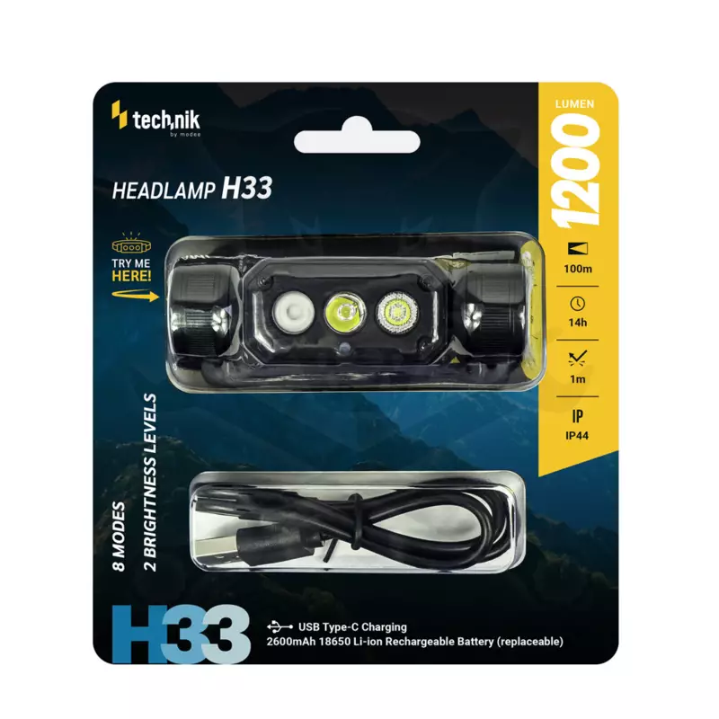 1790071305