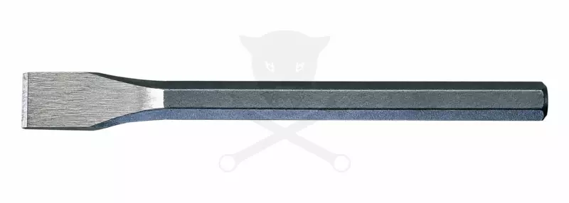 1790605086