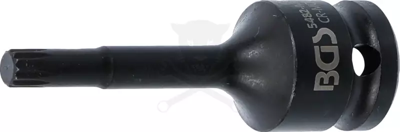1790687526