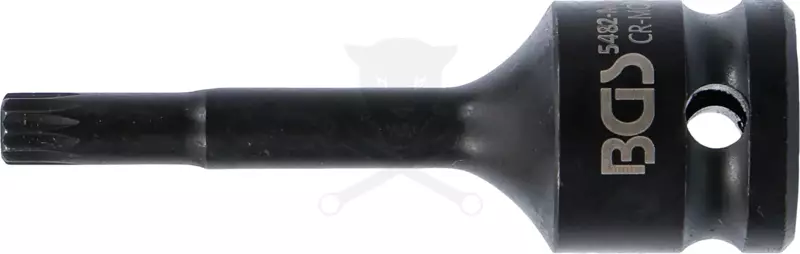 1790687526