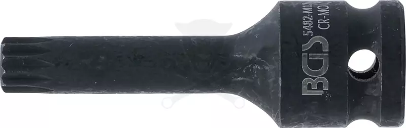 1790687564