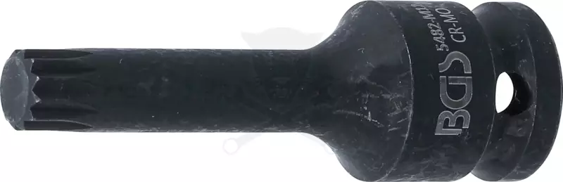 1790687564