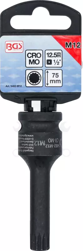 1790687564