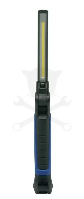 1792500651