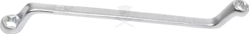 1792507652