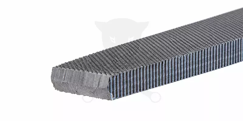 1792654773