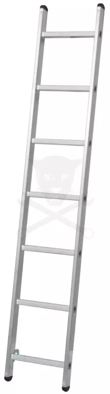 1792671572