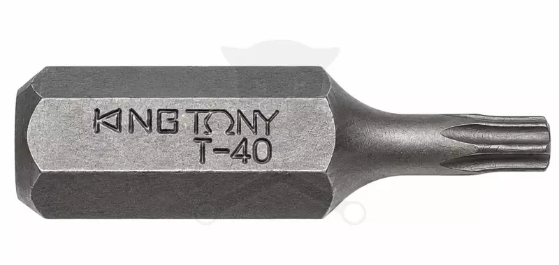 1793197891