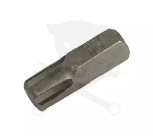 Bit belső torx - teherautós - E20 MAN - féknyereg szereléshez - BGS (9-6451)