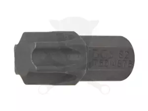 Bit torx T60*30 mm