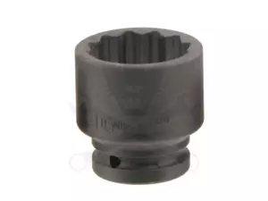 Légkulcsfej 1/2" 12 l.n. 32-es Genius