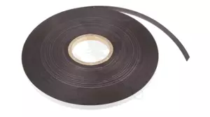 Mágnescsík 20 mm x 30 m