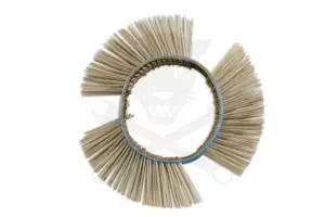 Drót tárcsa 0.55 mm