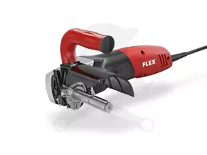 Palástcsiszoló gép 1400 W -TRINOXFLEX- (BSE 14-3 100 230-CEE)