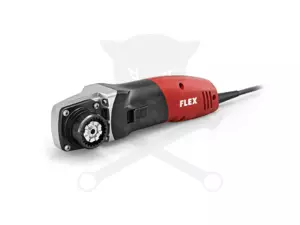 Palástcsiszoló gép 1400 W -TRINOXFLEX- alapgép (BME 14-3 L)