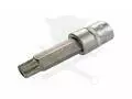 Olajleeresztő-váltóhoz 1/2" XZN - Spline M16 lyukas - hosszú Audi