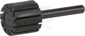 Csiszolószalaghoz gumitest GK555 - Klingspor
