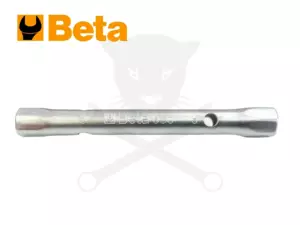 Csőkulcs 08x09 Beta (935/8x9)