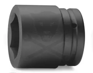 Légkulcsfej 1-1/2"  95-ös - Beta