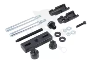 Porlasztó kihúzó készlet - Ford EcoBlue 2.0 Diesel - Laser Tools