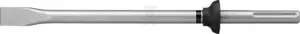 Vésőszár SDS-MAX Laposvéső TE-Y FM 60 - Premium 600 mm - HILTI