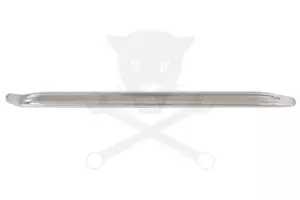 Abroncs szerelő pajszer 457 mm - 18" - Laser Tools