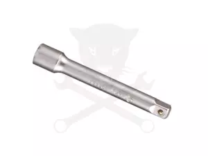 Toldószár 1/4" 75 mm Genius