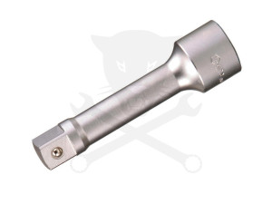 Toldószár 1/2" 125 mm Genius