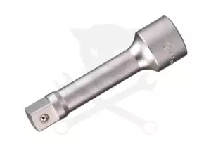 Toldószár 1/2" 125 mm Genius