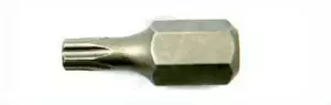 Bit torx T45*30 mm