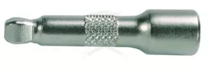 Toldószár billenős 1/4"  50 mm