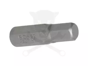 Bit imbusz 5/16"=8 mm 07-es x 30 mm (9-4387 )
