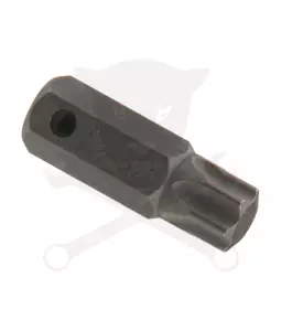 Bit torx T080-as teherautóhoz Genius