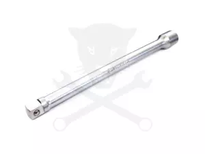 Toldószár 1/2" 250 mm Genius 424320