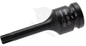 Légkulcsfej RIBE 1/2" M8 BGS