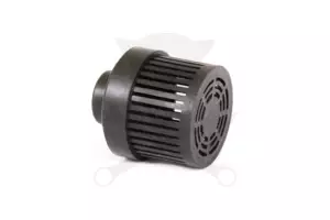Alkatrészmosó berendezéshez szűrőbetét spec.kis mosóhoz (KEN-567-8600K)