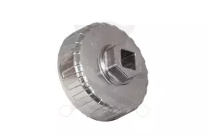 Olajszűrő leszedő kupak 67 mm x14 lap HYUNDAI-KIA- 1.0-1.4 L