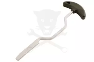 Váltószerelő célszerszám DSG váltóhoz - VAG 7 speed - OEM T10407