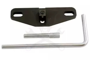 Vezérlésrögzítő készlet Jaguar/Land Rover/Ford/PSA - 2.0/2.2