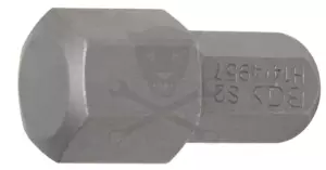 Bit imbusz 14-es 30 mm