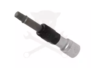 Generátor szerelő kulcs komplett spline XZN-M10
