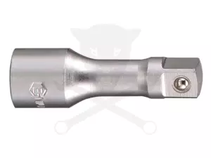 Toldószár 1/2"  75 mm Genius